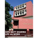 Shiv Datt Sharma: Life and Work