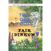 Two Old Fools Fair Dinkum