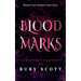 Blood Marks