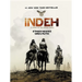 Indeh: A Story of the Apache Wars