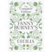 The Complete Edition of Fanny Burney's Cecilia: Or, Memoirs of an Heiress