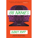 88 Names