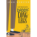 Daddy Long Legs