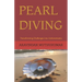 Pearl Diving: Transforming Challenges into Achievements