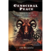 Genocidal Peace