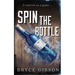 Spin the Bottle