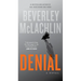 Denial