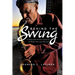Behind The Swing: A Glimpse Into The Lives Of Some Of The World's Finest Jazz Musicians