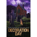 Decoration Day
