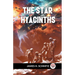 The Star Hyacinths