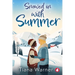 Snowed in With Summer