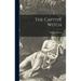 The Captive Witch