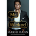 Mr. Wicked