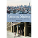 Gimme Shelter: A Life of Public Service in New York City (paperback)