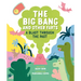 The Big Bang and Other Farts: A Blast Through the Past