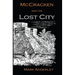 McCracken and the Lost City