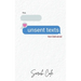 unsent texts