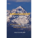 The Ambassador Lifestyle: Boldly Living for Christ and Proclaiming the One True Gospel