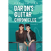 Daron's Guitar Chronicles: Volume Nine