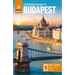 The Rough Guide to Budapest: Travel Guide with eBook
