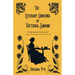 The Literary Undoing of Victoria Swann