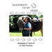 Hoof Prints on my Heart: Biography of Junie-B