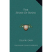The Story Of Bodie
