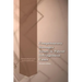 Compensatory Damages Issues in Patent Infringement Cases