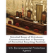 Potential Reuse of Petroleum-Contaminated Soil: A Directory of Permitted Recycling Facilities