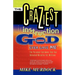 The Craziest Instruction God Ever Gave Me