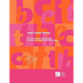 Brief Couples Therapy: Group and Individual Couple Treatment for Addiction and Related Mental Health Concerns