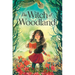 The Witch of Woodland