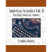 American Acrostics Volume 8: Puzzling American Authors