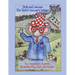 Troll and Mouse: The Tailor Mouse's Dream