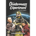 The Quatermass Experiment and its Legacy: The Birth of BBC Science Fiction