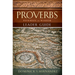 Proverbs Leader Guide: Pathways to Wisdom