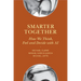 Smarter Together: How We Think, Feel and Decide with AI