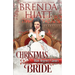 Christmas Bride