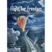 Flight for Freedom: The Wetzel Family's Daring Escape from East Germany