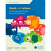 Words & Actions: Second Edition