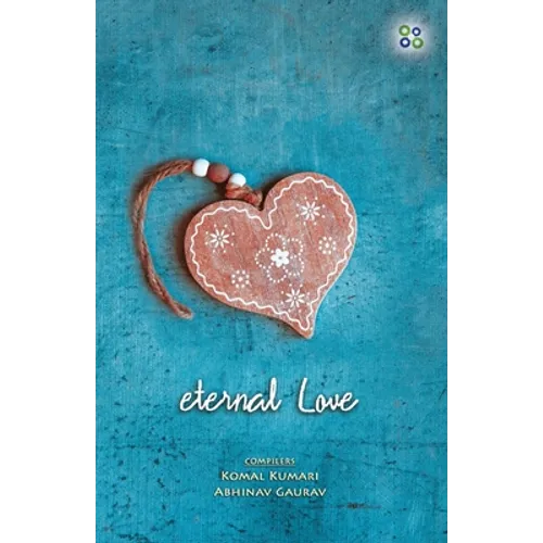 Eternal Love