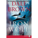 Iron Wolf