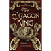 The Dragon King