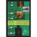 Perfume and Flavor Materials of Natural Origin