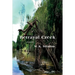 Betrayal Creek