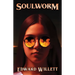 Soulworm