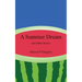 A Summer Dream: and Other Stories