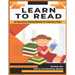 Learn to Read