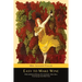 Easy to Make Wine with Additional Recipes for Cocktails, Cider, Beer, Fruit Syrups and Herb Teas