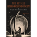 The Russell Genero-Radiative Concept or, The Cyclic Theory of Continuous Motion